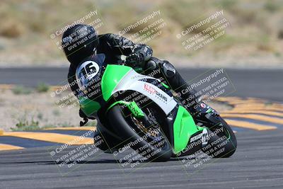 media/Apr-13-2024-SoCal Trackdays (Sat) [[f1617382bd]]/11-Turn 16 (150pm)/